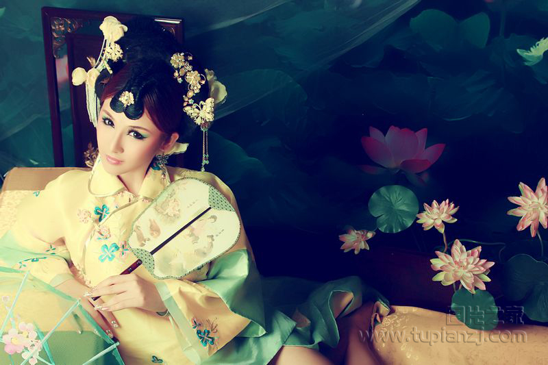 gallery-3772e30a8c.jpg