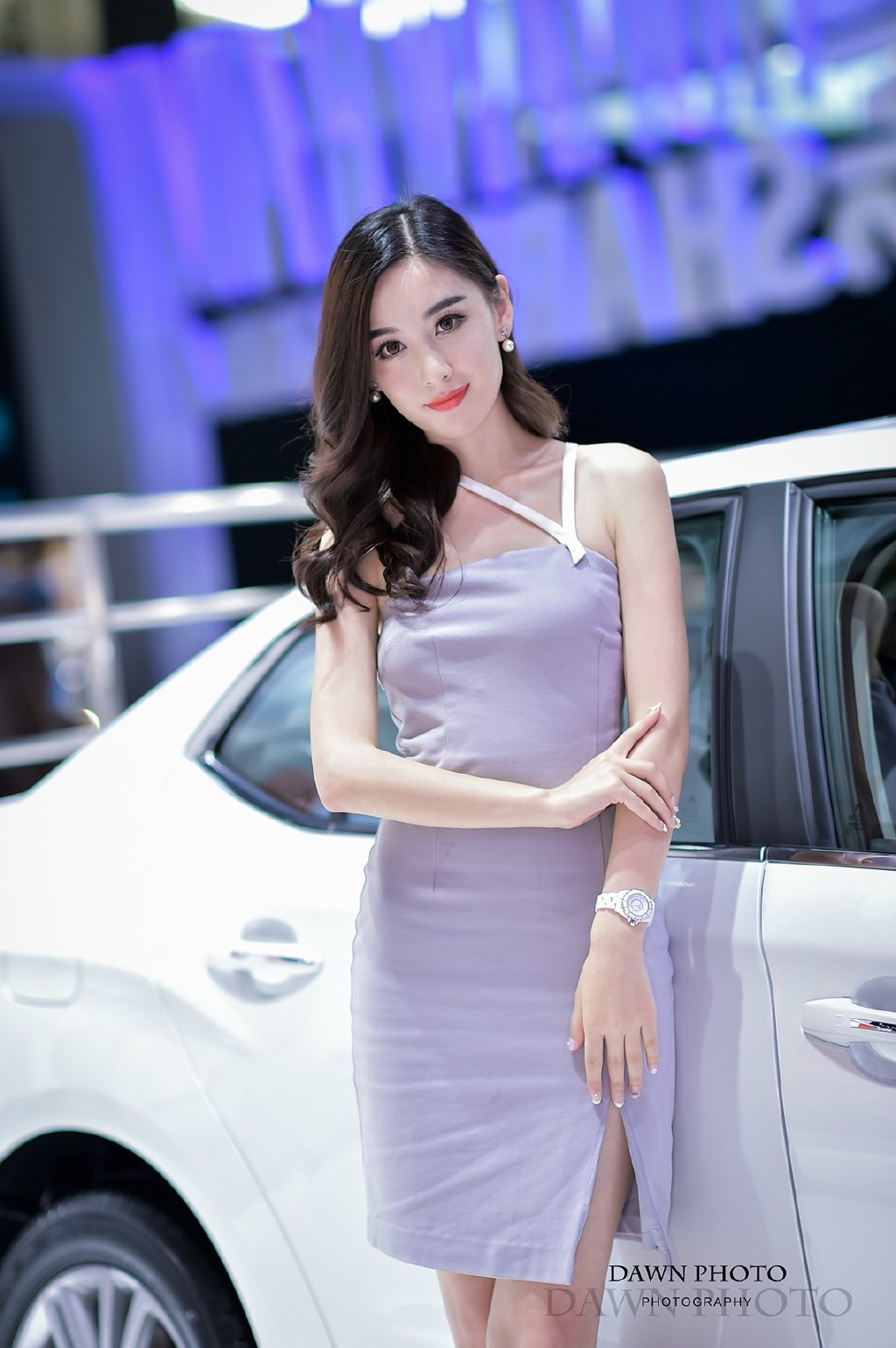 gallery-3786091302.jpg