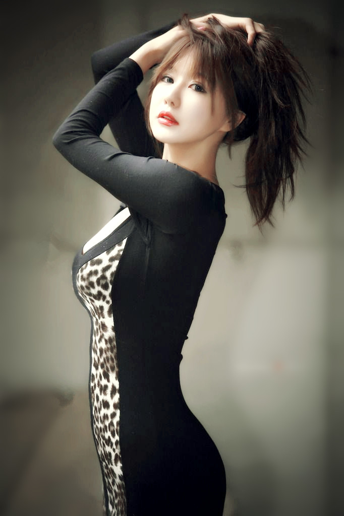 gallery-3789e751d5.jpg