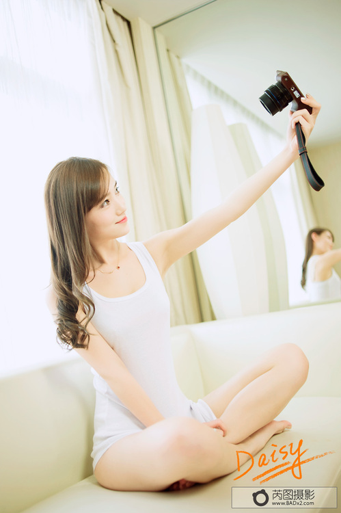 gallery-378e75e55a.jpg