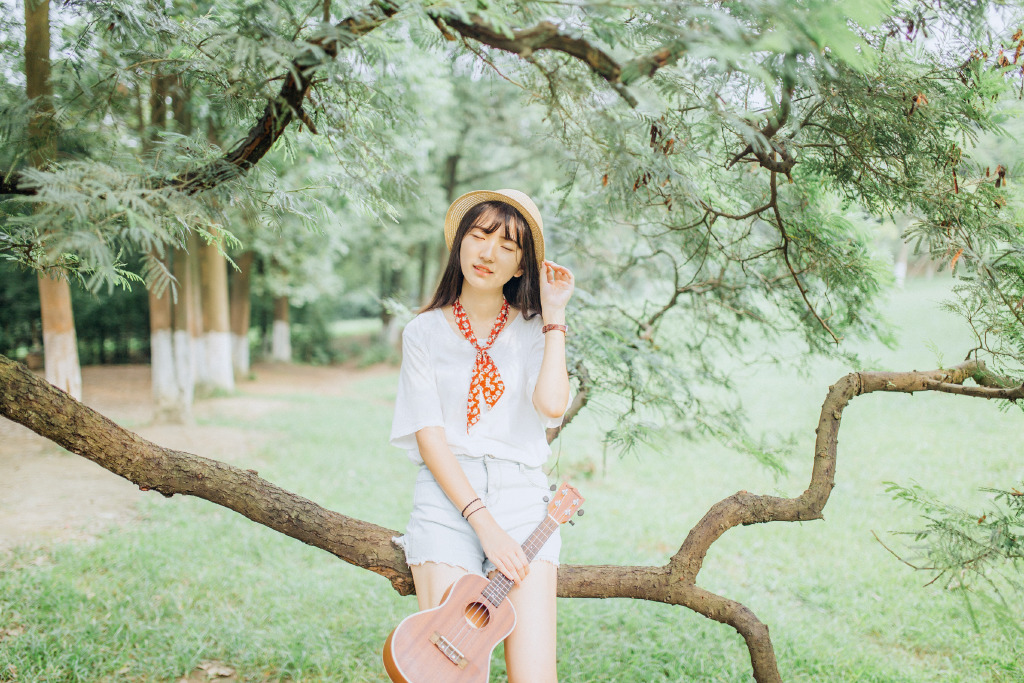 gallery-37951e5914.jpg