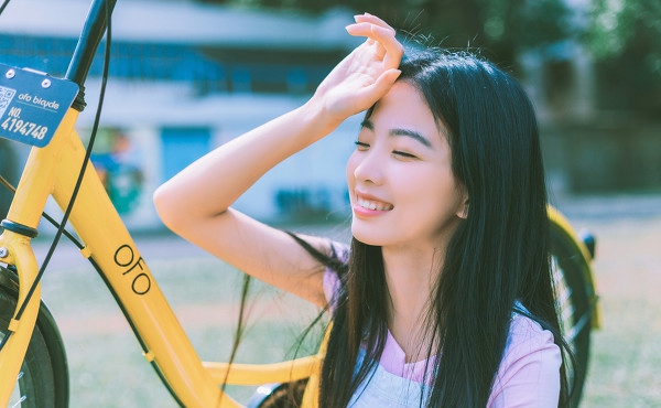 gallery-37958f8dab.jpg