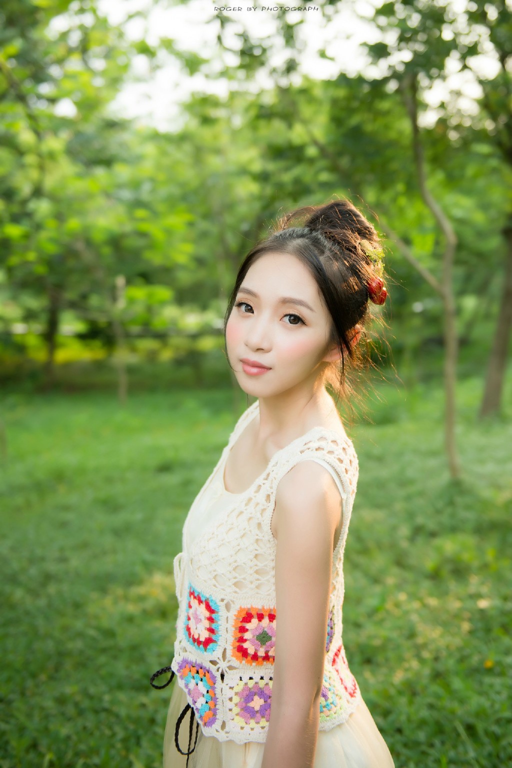 gallery-379844a113.jpg