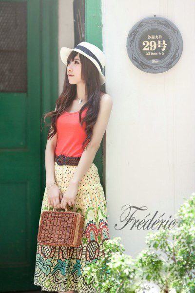 gallery-379ce2f8d1.jpg