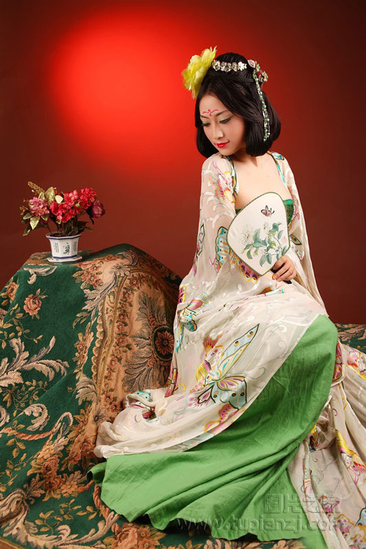 gallery-379fd418d0.jpg