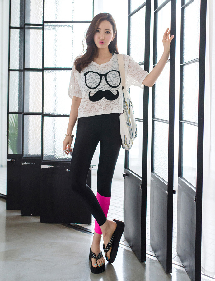 gallery-37a44a33c2.jpg