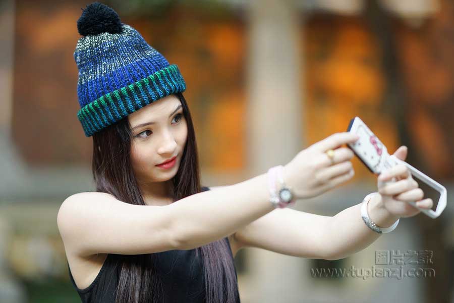 gallery-37a8685ece.jpg