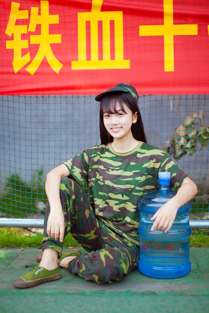 gallery-37ad11314f.jpg
