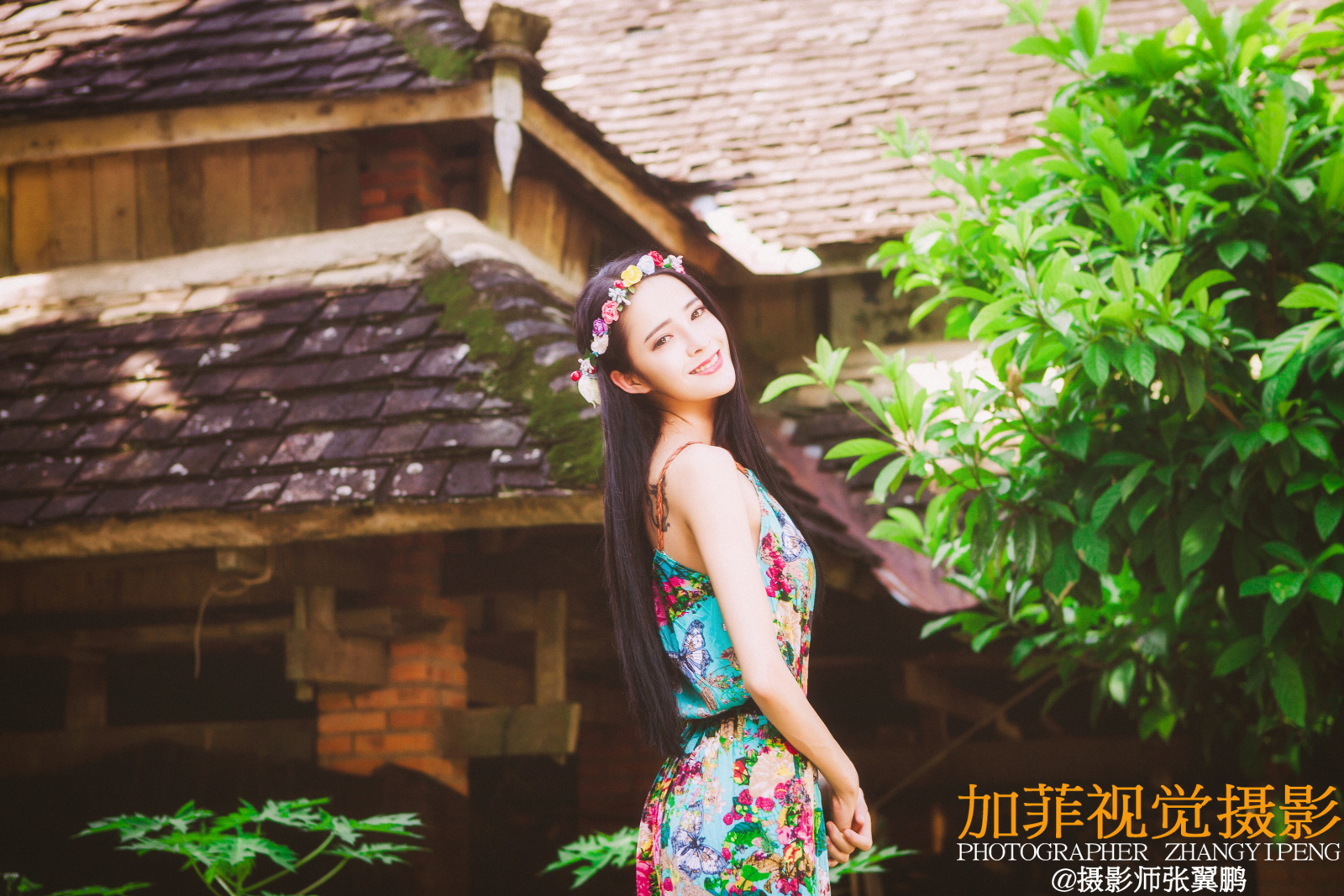 gallery-37bb796c73.jpg