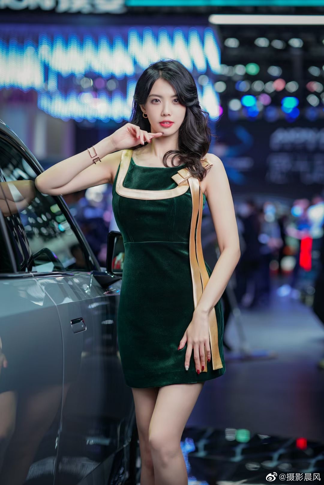 gallery-37c1735892.jpg