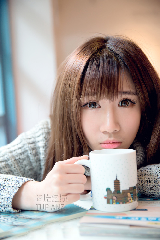 gallery-37c4a28469.jpg