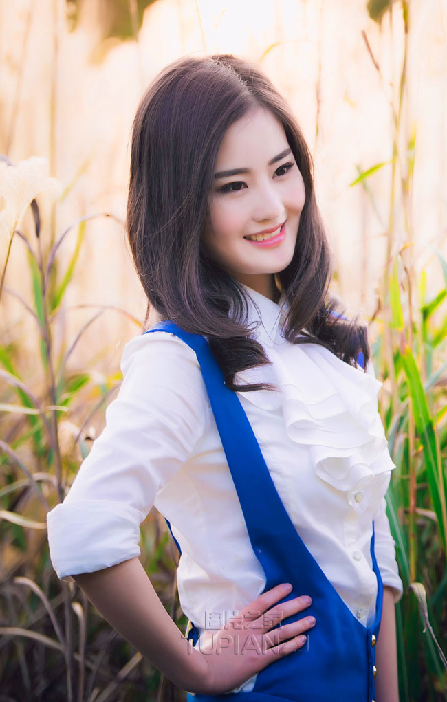 gallery-37d415efb7.jpg