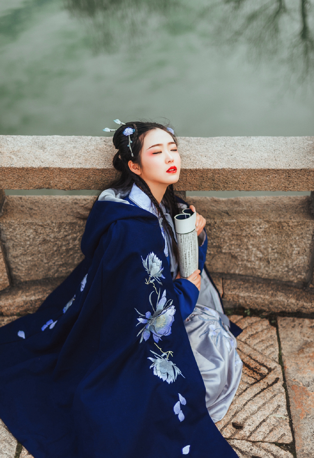 gallery-37e084ea03.jpg