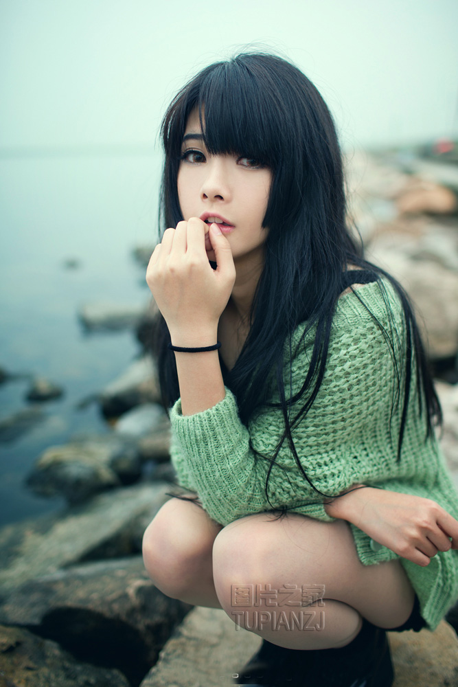 gallery-37ea3af4e2.jpg
