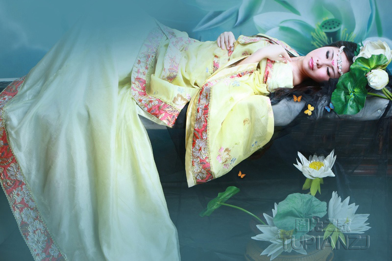 gallery-37f3111619.jpg