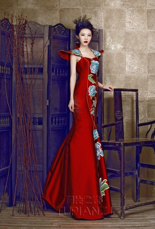 gallery-37f6ab848b.jpg