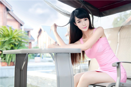 gallery-37f82e1e65.jpg