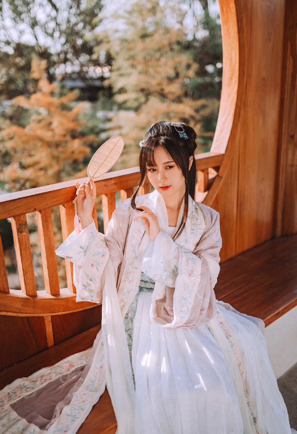 gallery-380d8f0e84.jpg