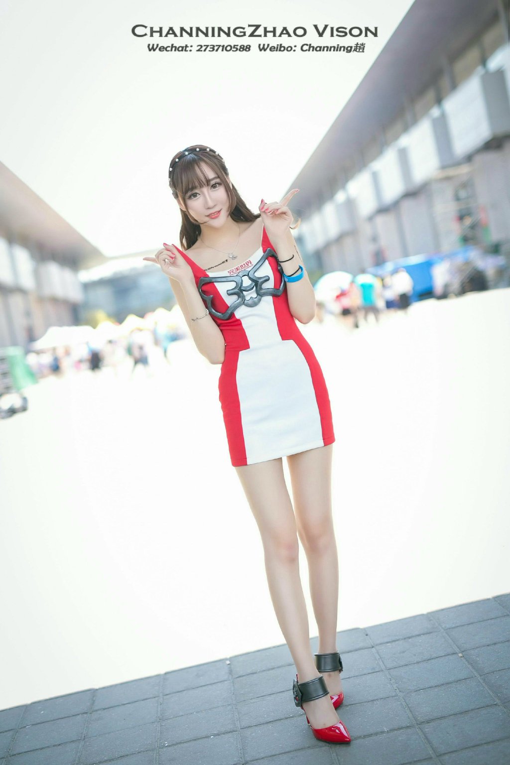 gallery-3820d3ebdb.jpg