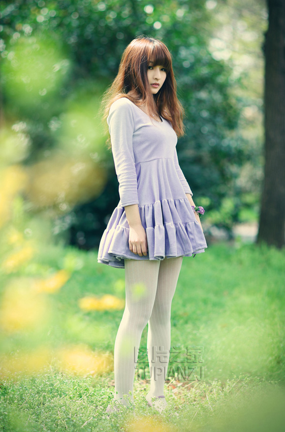 gallery-382ad0ea24.jpg