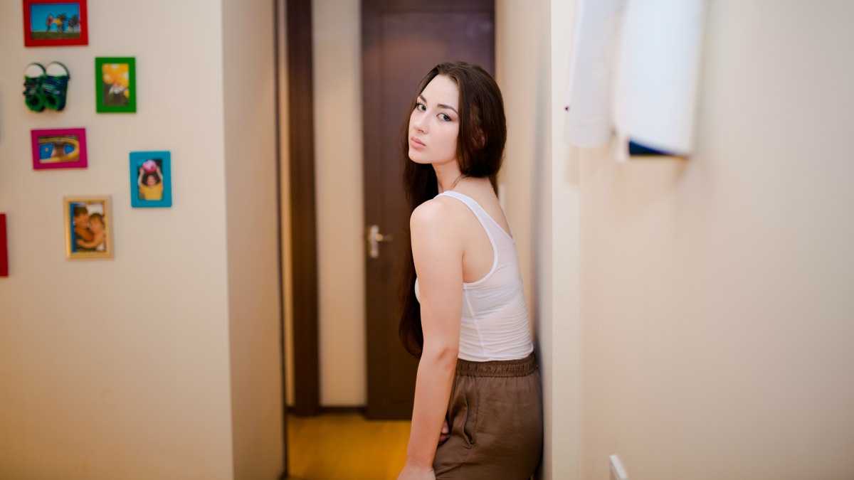 gallery-382eabe237.jpg