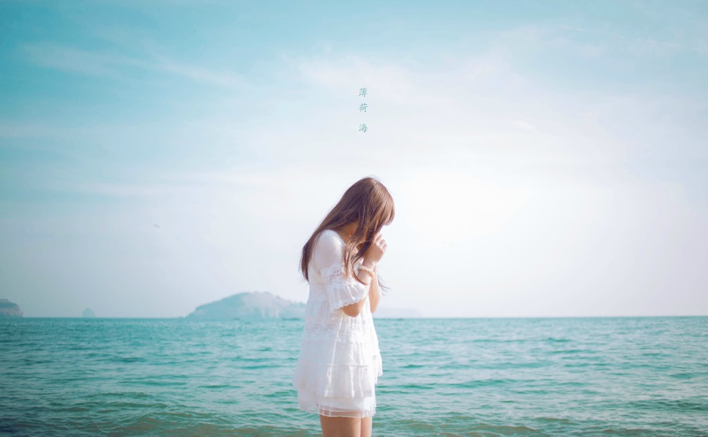 gallery-3831b151c1.jpg