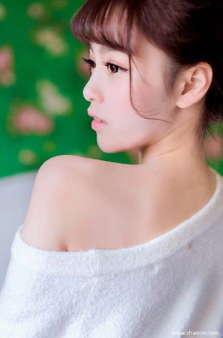 gallery-3848b871b6.jpg