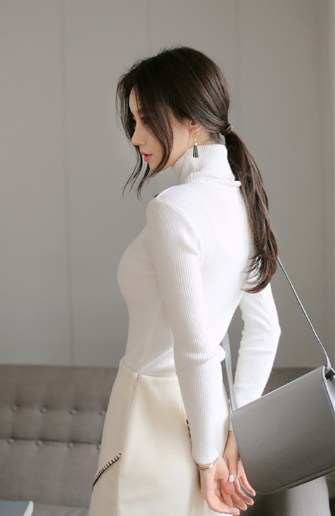 gallery-384cd67265.jpg