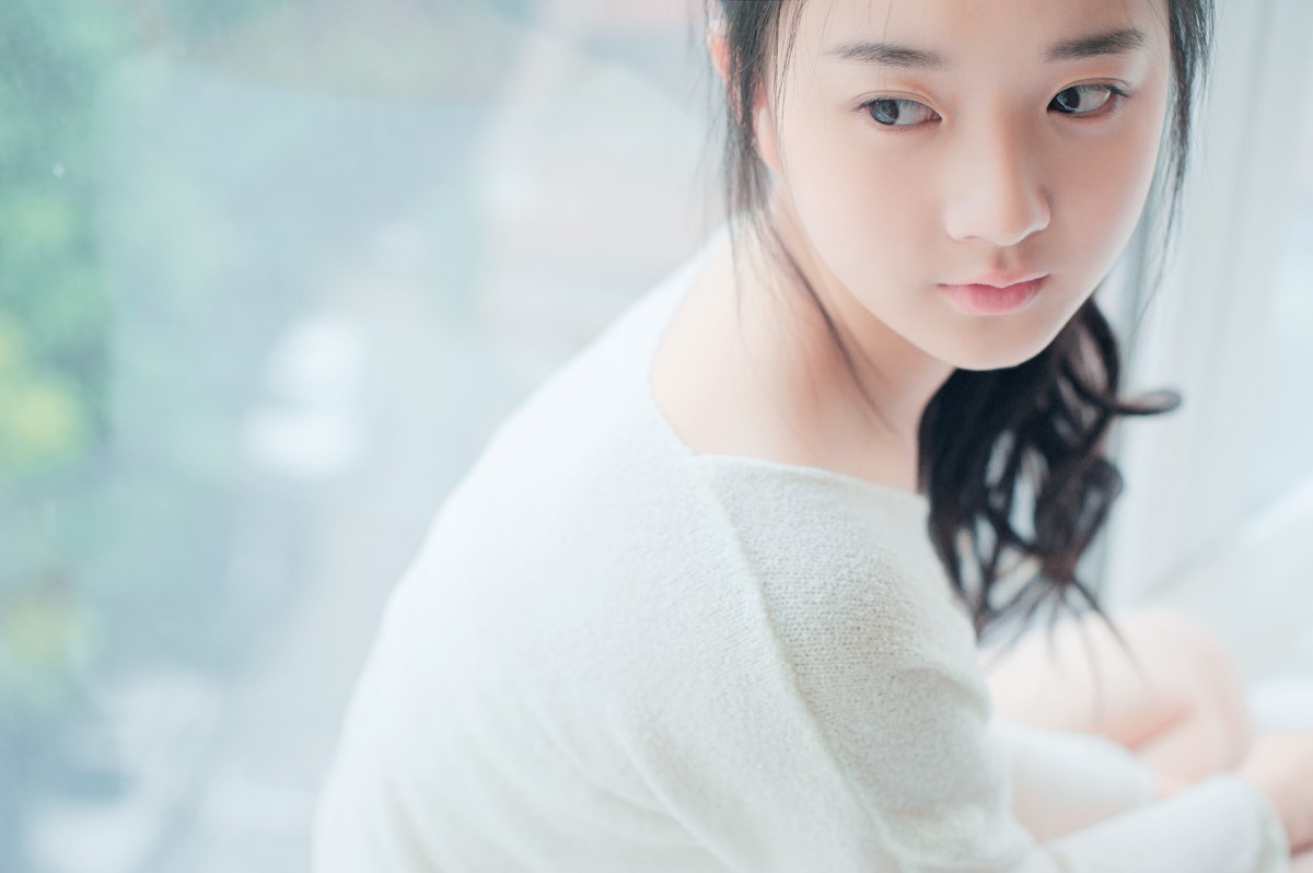 gallery-3854901609.jpg
