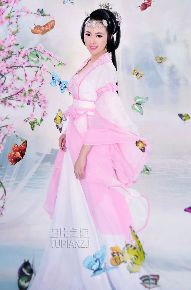 gallery-385ab8f65e.jpg