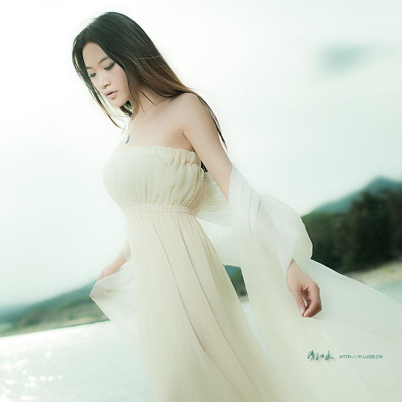 gallery-385c1c97a6.jpg