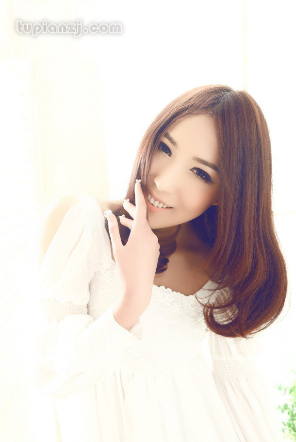 gallery-385d3af04b.jpg