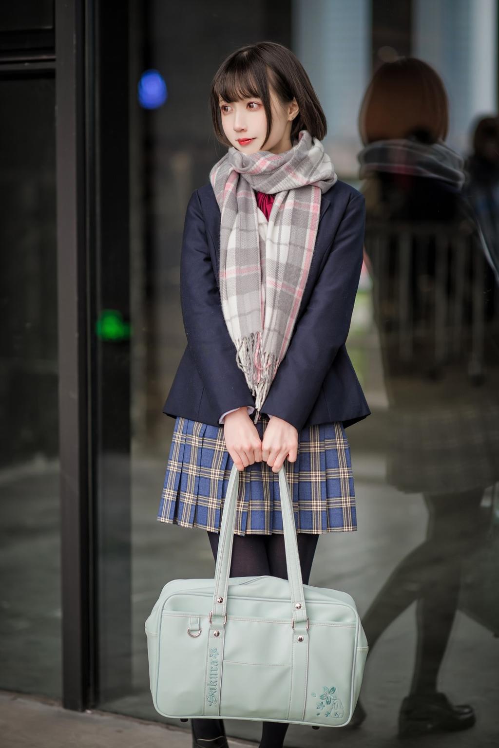 gallery-386212e2e9.jpg