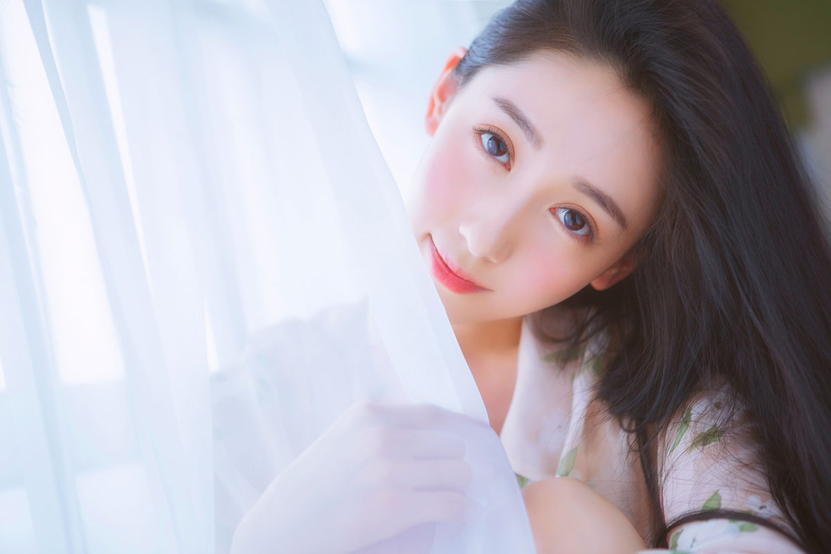 gallery-3862b0d928.jpg