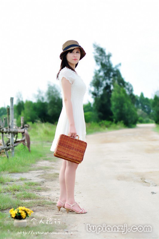 gallery-3863ba378f.jpg
