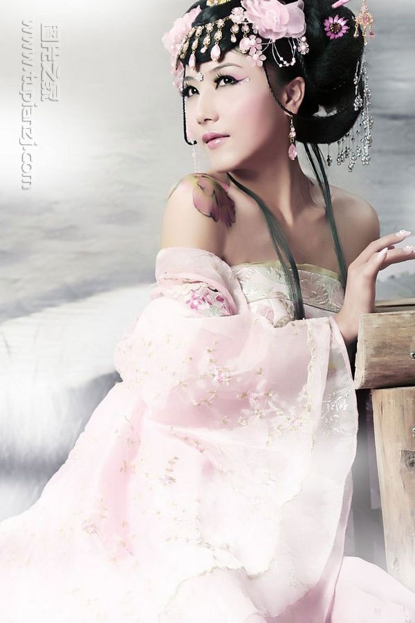 gallery-386447c104.jpg