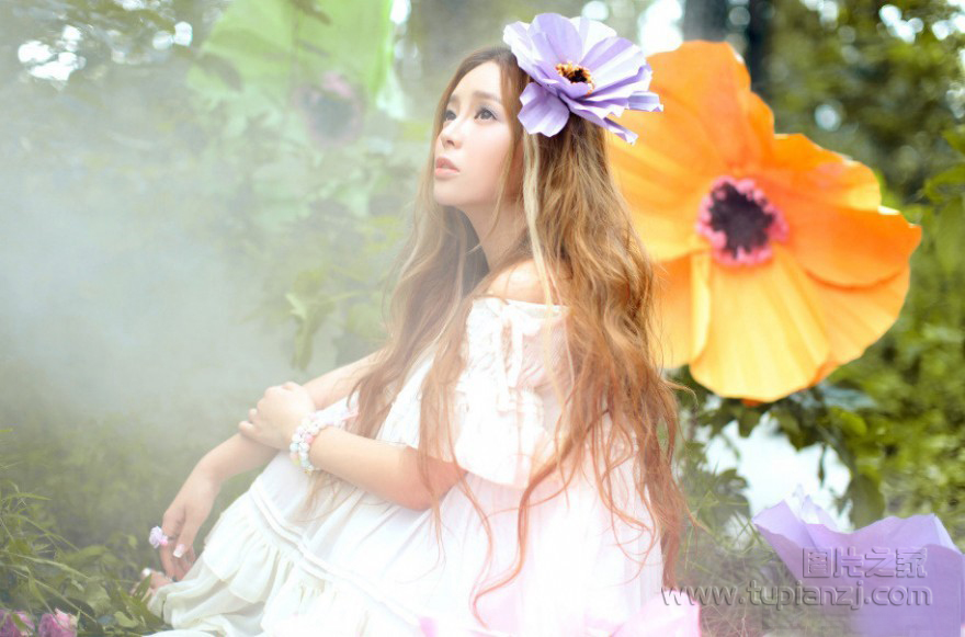 gallery-3870d03149.jpg