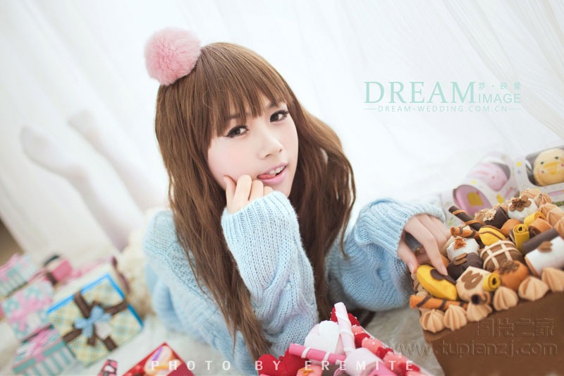 gallery-38767d2fce.jpg