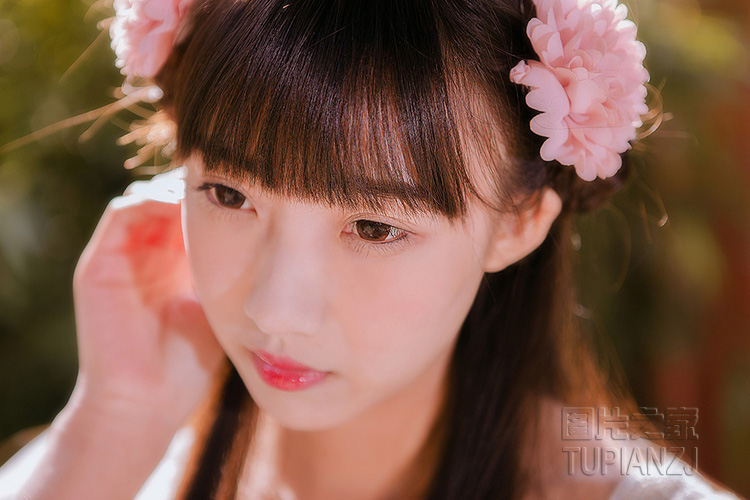 gallery-3876810fb1.jpg