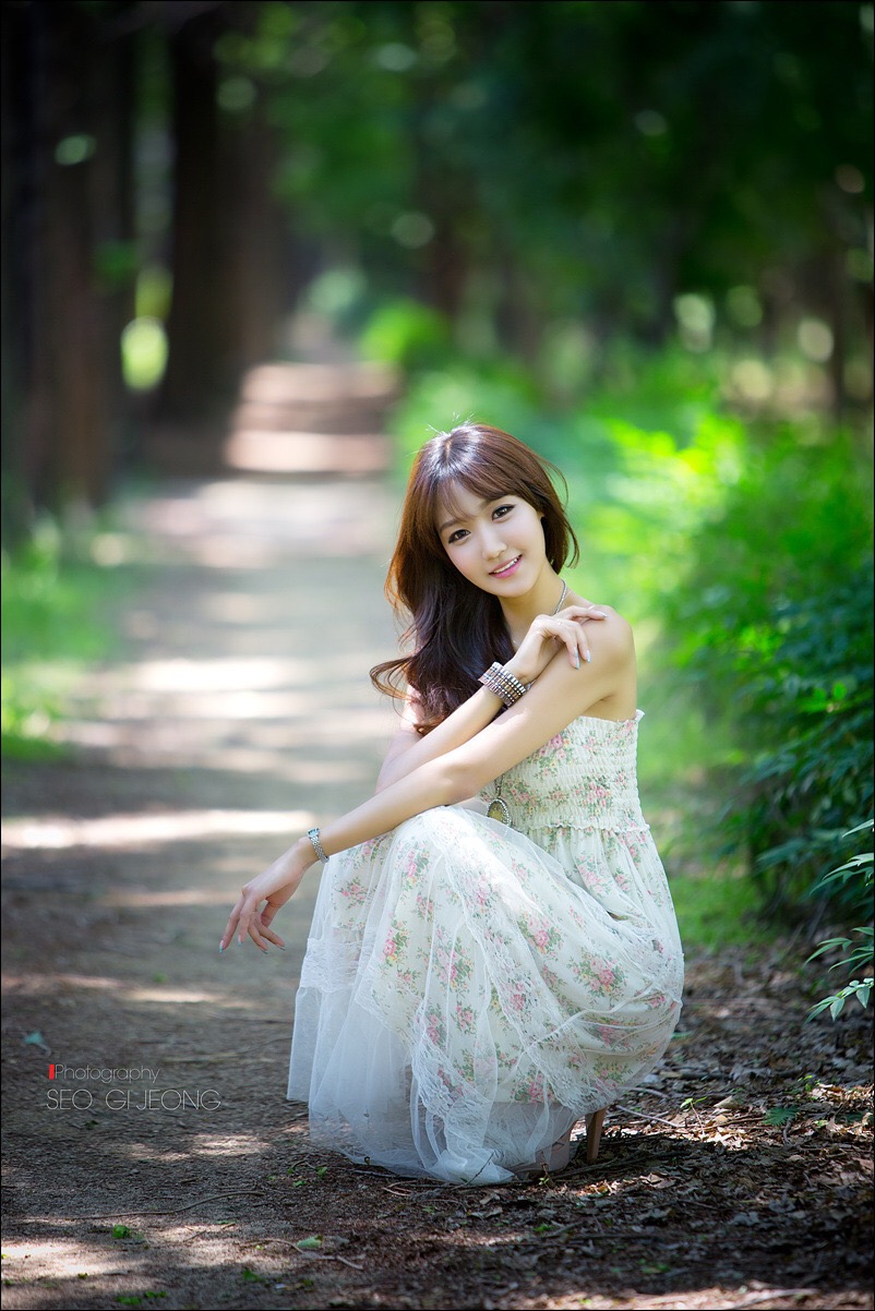gallery-387764d157.jpg