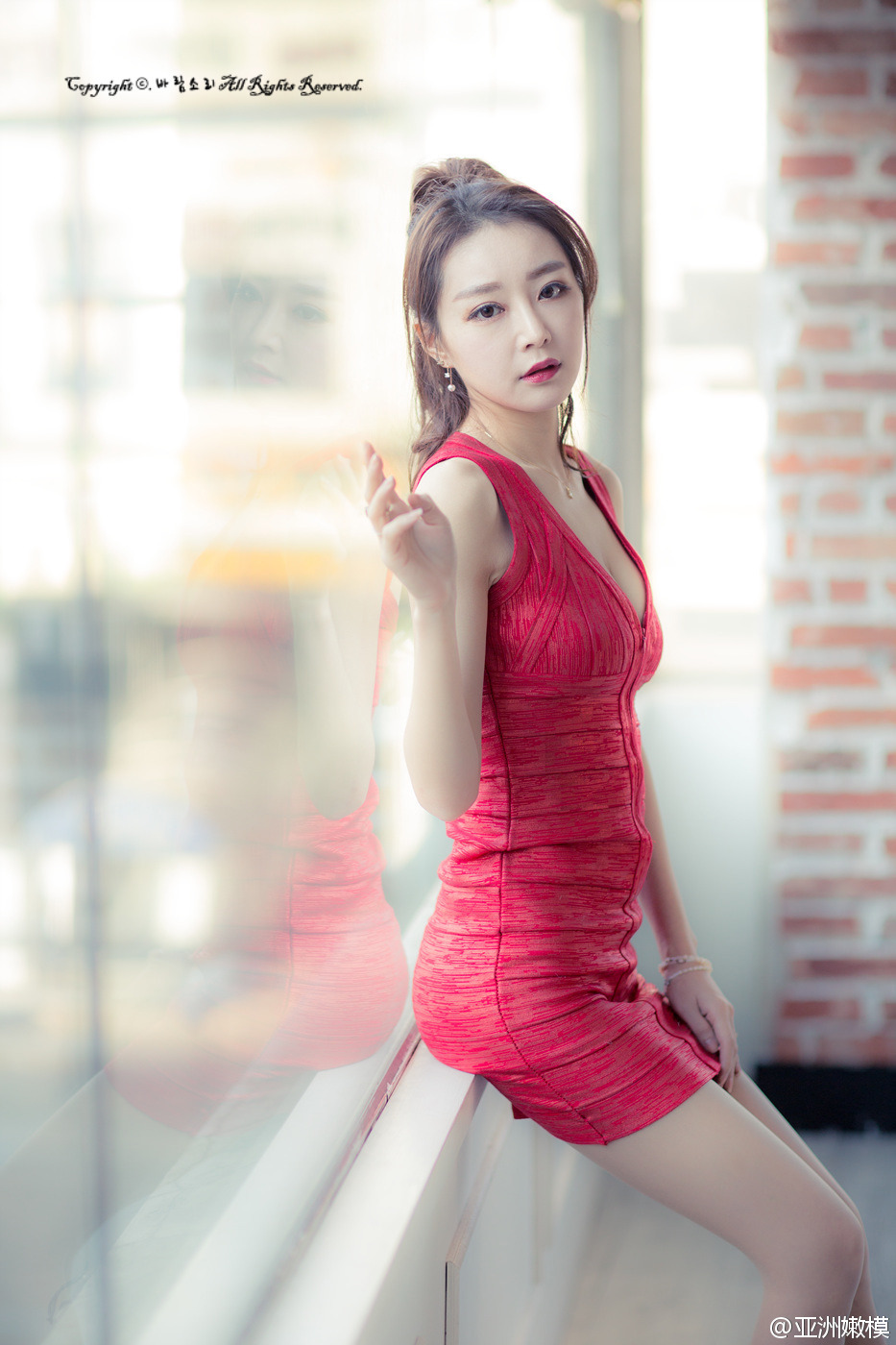 gallery-387ecc06ad.jpg