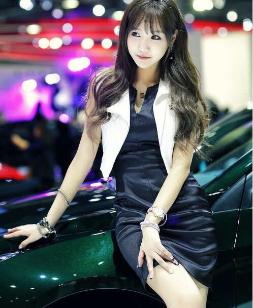 gallery-38824c23f1.jpg
