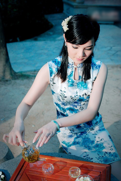 gallery-3889e5fa9c.jpg