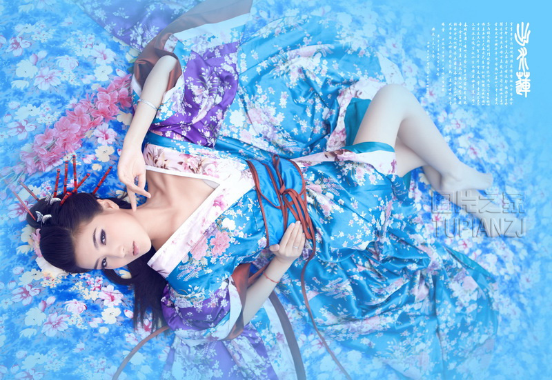gallery-388be4e5d0.jpg