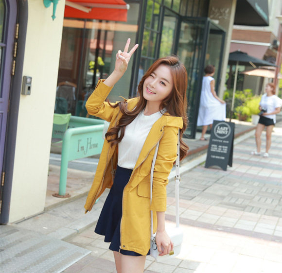 gallery-388cde6136.jpg