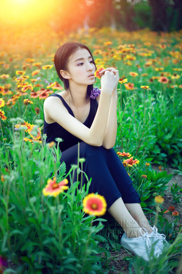 gallery-3891331094.jpg