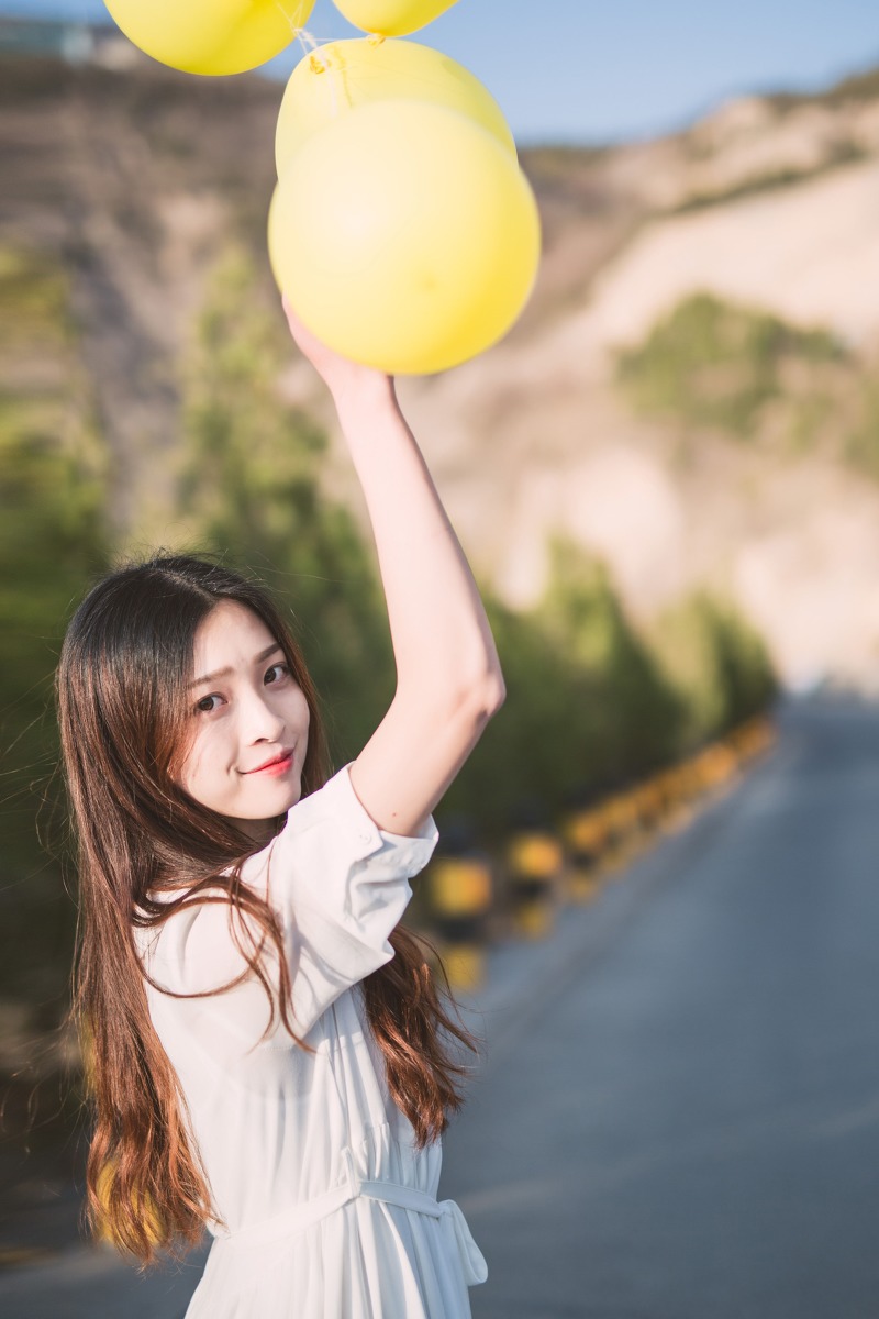 gallery-389375a64e.jpg