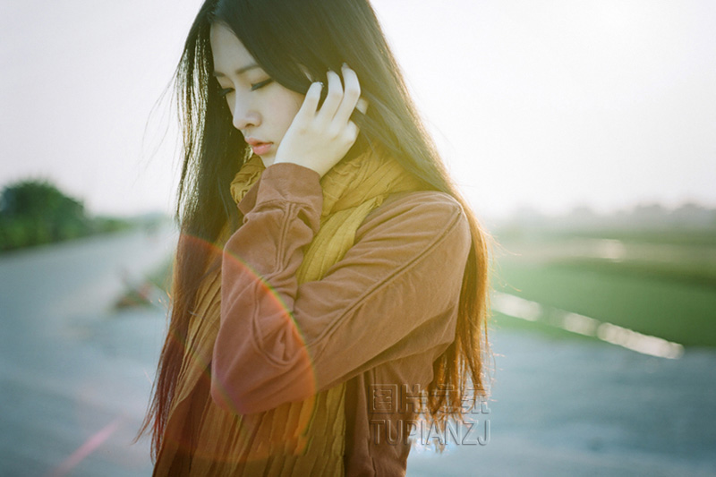 gallery-3894083dd1.jpg