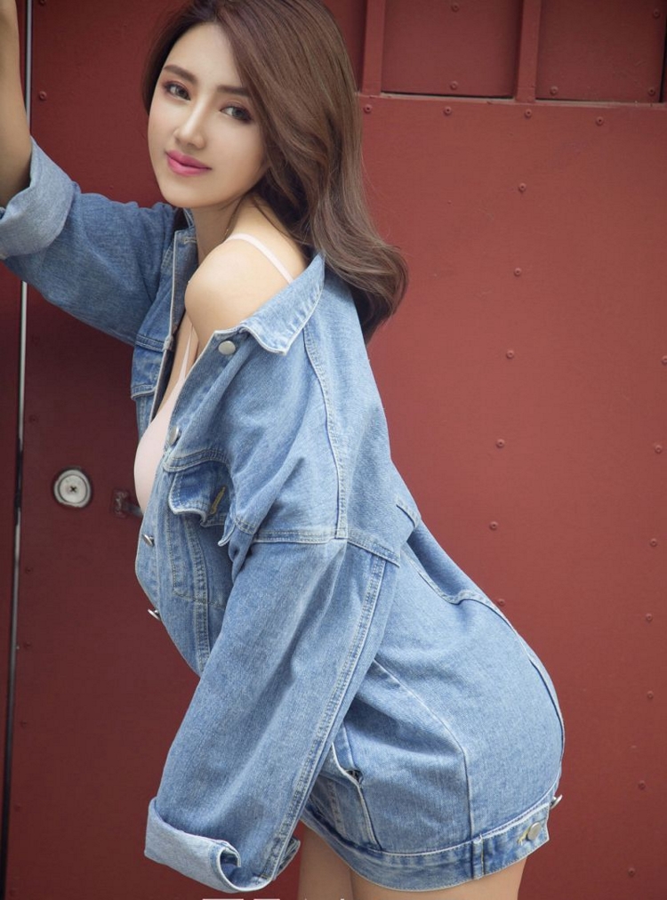 gallery-389a45c4fa.jpg