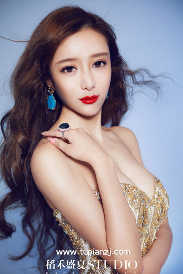 gallery-389b70d54c.jpg